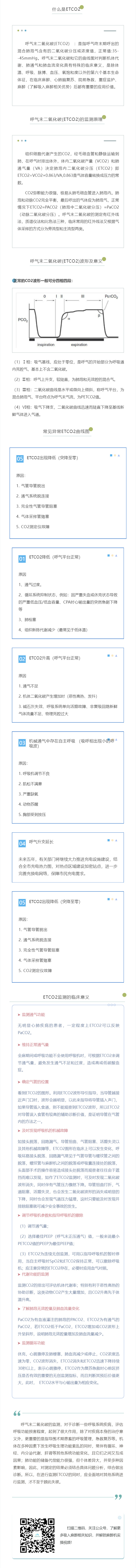 小编带您了解，麻醉中，不可忽略的参数ETCO2.jpg